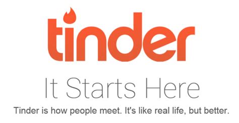 tinder per ongeluk naar links|Betaalde versie Tinder kan swipes ongedaan maken